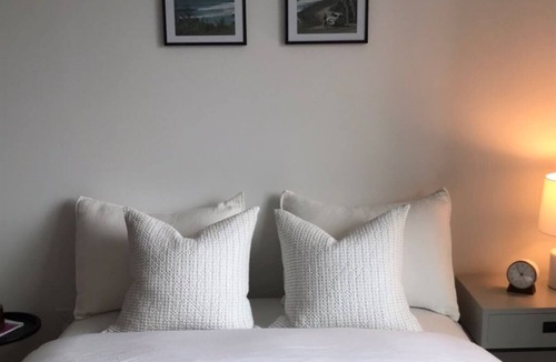 Downtown Brooklyn Condo | Light-filled, spacious studio in the <3 of Downtown Brooklyn
