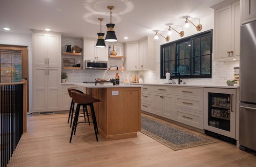Town of Jerusalem House | Live The Lifestyle, Stunning Lake House in the heart of Wine Country!