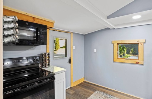 Canandaigua Cottage | Lovely 1 Bed Ranch Close to all Attractions