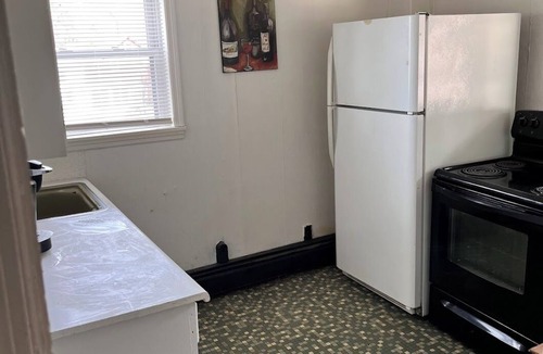 Marietta Apartment | Lovely 1 bedroom + Apartment at Otisco Lake