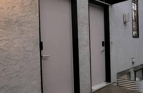 Southwest Edmonton Apartment | Lux Suite UofA: Sep Entrance | Walk to Whyte Ave