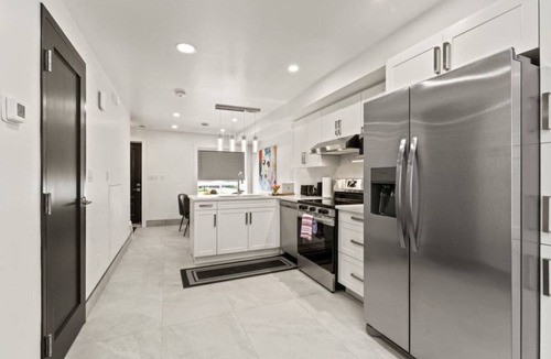 Ruthven Condo | Luxury 171-10 Condos with Magnificent Lakeview
