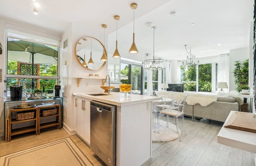Innisfil Condo | Luxury in Friday Harbour Resort - Exclusive Debut Pricing !