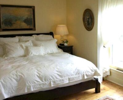 Lunenburg Hotel | Mariner King Inn