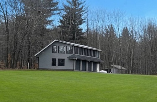 Altmar Apartment | Meadow Ridge Apartment — Minutes to Salmon River