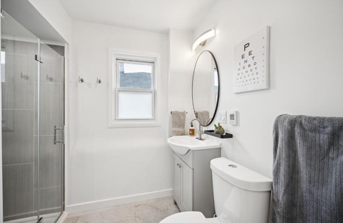 River Rouge Apartment | ModPod 3