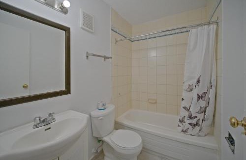 Saskatoon Hotel | MXP Special Rooms