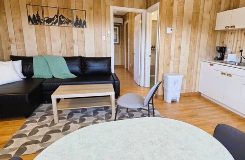 Cape Breton Island House | Nature Lover's Retreat | Cabot Trail Location | Cozy & Private