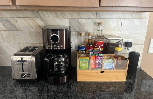 Blasdell Condo | Near the Bills Stadium, Easy Drive to Downtown