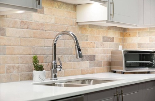 Village North Villa | NEW! 2BR Townhouse: Private HotTub, Free Parking