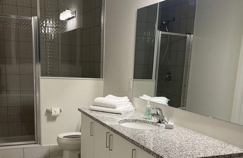Oshawa House | New Home Available in North Oshawa