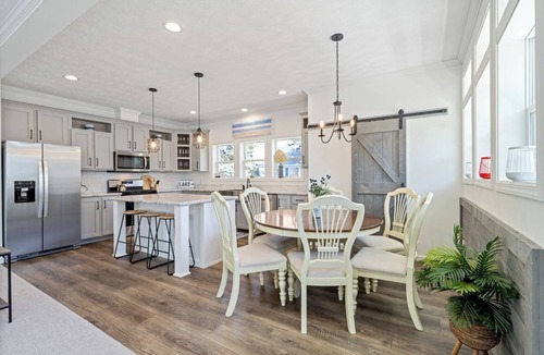Port Clinton House | New Home~Port Clinton~Lake Erie Views~Beach Access