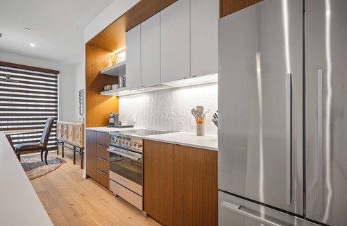 Versant Soleil Condo | NEW Luxury Condo - 3 Bedroom, 2 Bath, Beach Access, Near Casino, Golf