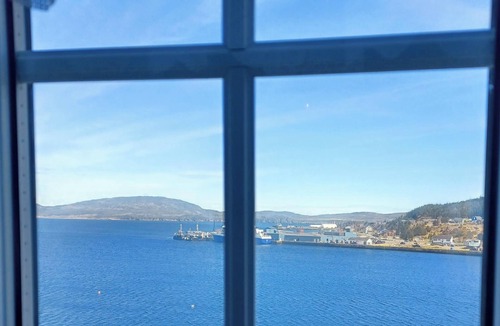 Harbour Breton House | Newfoundland’s Quiet Coast Calls