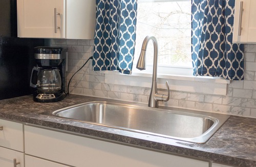 Put-in-Bay Cottage | Newly updated cottage in GREAT location - Walking distance