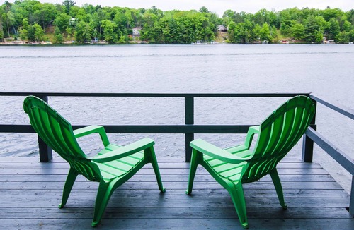 Mayfield Cottage | Northern Echo Cottage Swimming, Sauna, & Stunning Views. All Season Retreat
