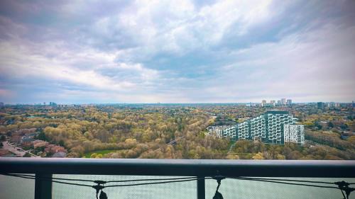Bayview Village Apartment | Oasis Retreat - RARE - BRAND NEW - Cosy Ravine Luxury Suite
