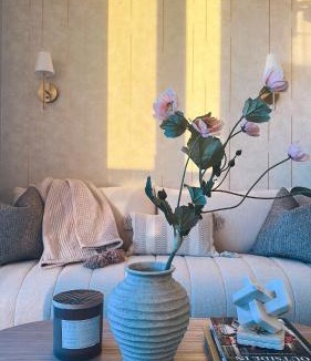 Bayview Village Apartment | Oasis Retreat - RARE - BRAND NEW - Cosy Ravine Luxury Suite
