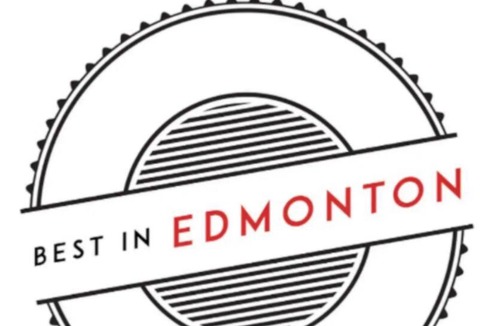 Northeast Edmonton Apartment | Park Life Retreat - King Bed - Pet Friendly - Sleeps 6