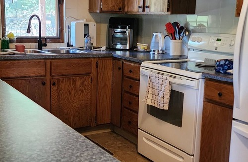 Grand Forks Other | Peaceful Rural Family Farm