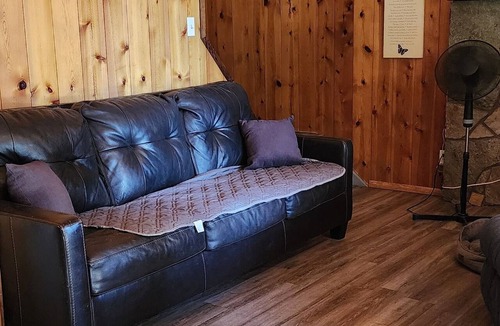 Grand Forks Other | Peaceful Rural Family Farm