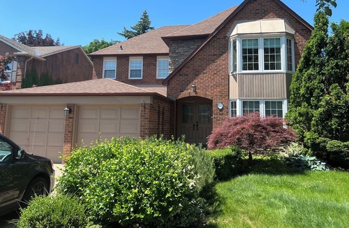 Unionville House | Peaceful Unionville House with Pool -5 Mins to Toogood Pond