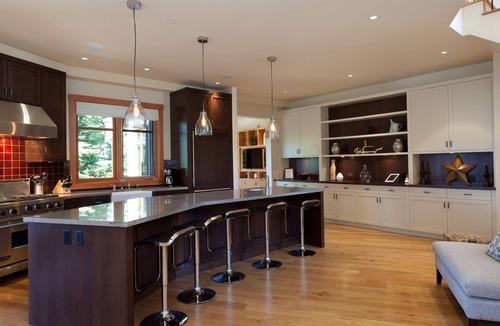 Whistler Creekside House | Pet-friendly chalet w/hot tub, media room