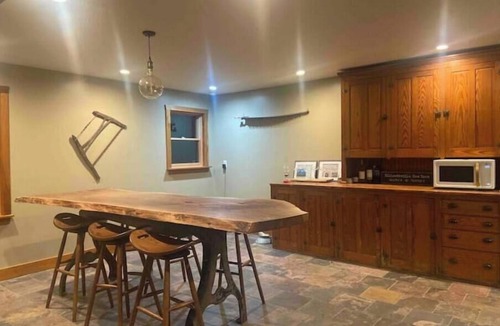 Ellicottville House | Pet friendly, Cozy escape, 12 minutes from downtown Ellicottville.