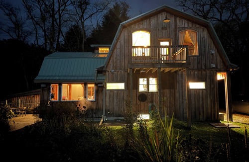 Ellicottville House | Pet friendly, Cozy escape, 12 minutes from downtown Ellicottville.
