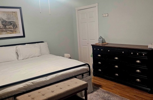 Grand Falls - Windsor Other | Pondview Gardens