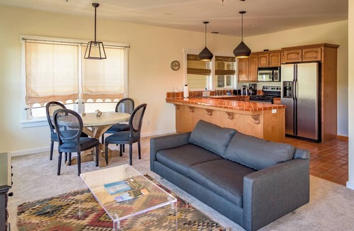Paso Robles House | Pool + Spa + Firepit + 360° Tower | Paso Robles Wine | Tour de Rouge