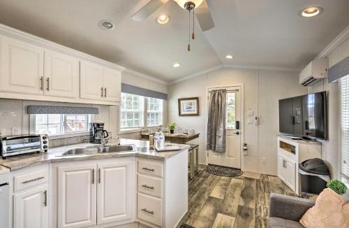 Pleasant Mount House | Premium Cottages And Suites At Equestrian House