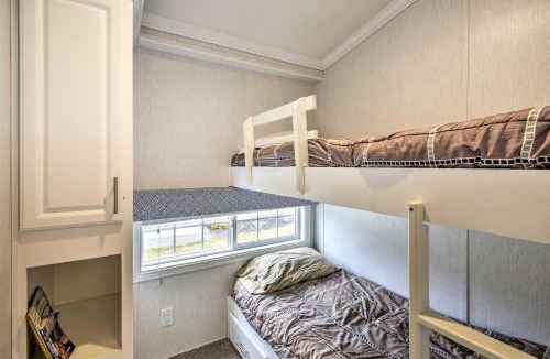 Pleasant Mount House | Premium Cottages And Suites At Equestrian House