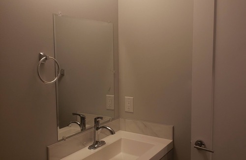 Southeast Calgary Apartment | Private Basement Suite
