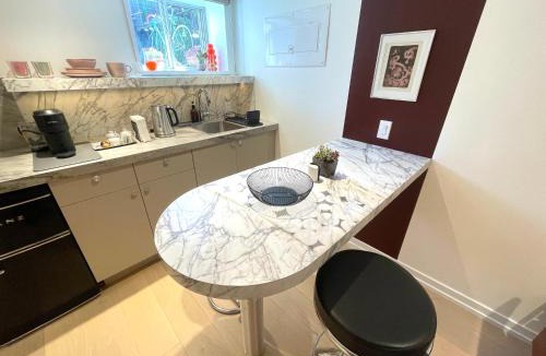 Brockton Village House | Private Luxury Retreat in Toronto's West End