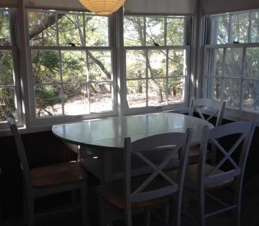 Wading River House | Private Romantic Beach House Vineyards, Farms, North Fork sleeps