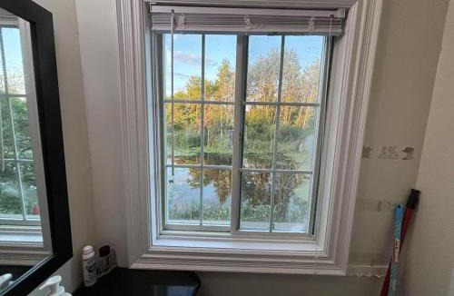 Richmond Hill Apartment | Private unit in richmond hill