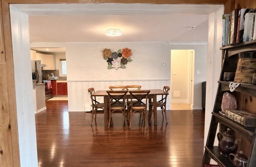 Bobcaygeon Cottage | Private Waterfront Cottage | 200ft Shoreline + Bunky - Pet Friendly