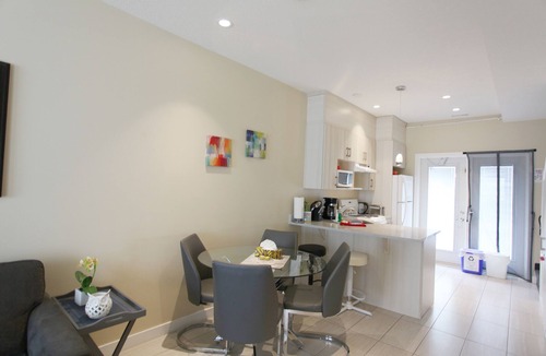 Harvie Heights House | Promo Holidays!2Beds2Bath6PPL Banff Close Gem in Mountain View Townhouse