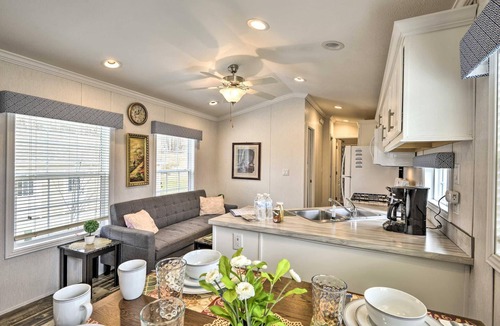 Pleasant Mount Villa | Radiant Retreat · Poconos Stay