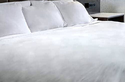 North Olmsted Hotel | Radisson Cleveland Airport