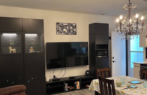Chilliwack House | Relax at Green Jade where you will feel at home near lakes and hiking trails