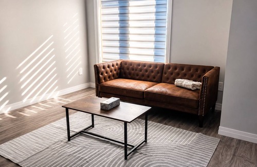 Doon South Condo | Relax & Unwind | 2BR + Private Balcony · 2.5 Baths · Doon South, Kitchener