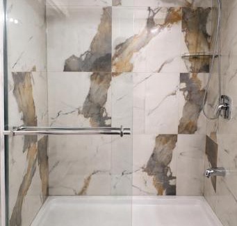 Orangeville Apartment | Renovated 3-Bedroom Orangeville Basement Suite with Private Entry - 10 Min Walk to Headwaters Hospital, 5 Mins to Mount Alverno - Ideal for Medical, Work & Group Stays!