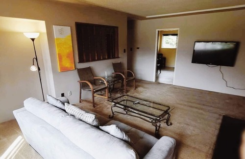 Richmond City Centre House | Richmond Centre Sleep 8 Entire Housen