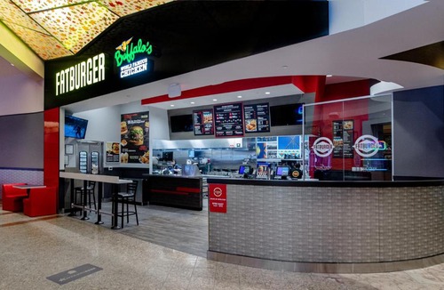 Edmonton Hotel | River Cree Resort & Casino