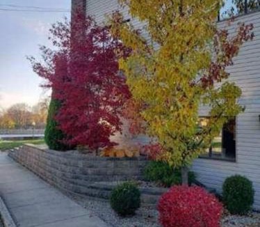 Niles Hotel | Rivers Edge Lofts - Unit 5