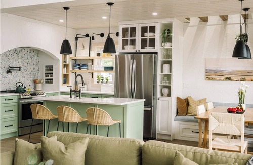 Trent Hills House | Riverside Cabin 4 A serene riverside getaway