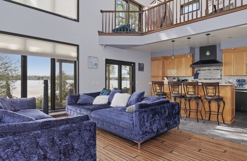 North Greece House | Rochester Lakeview 4br With Firepit Sleeps 6 4 Bedroom Home
