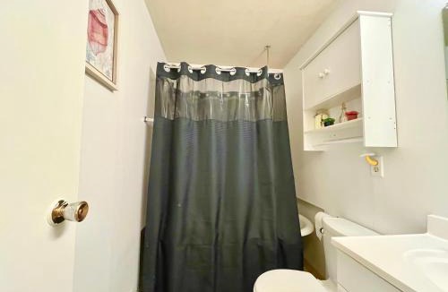 Town of Union House | Roomy Retreat-Enjoy Golf Course-BU-UHS-Guthrie